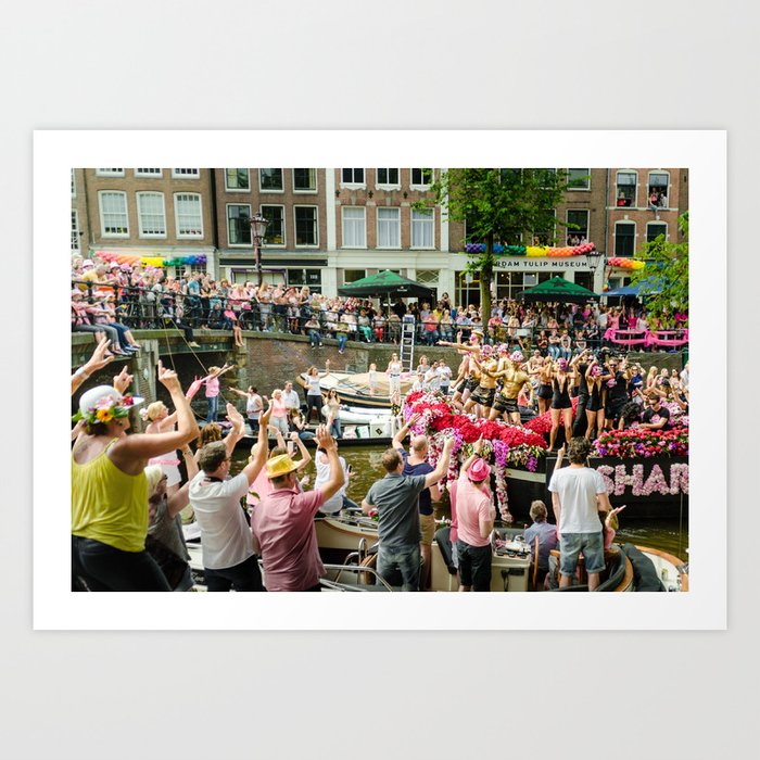 amsterdam gay art Amsterdam gay art
